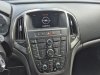 Slika 32 - Opel Astra 1.7 CDTI Cossmo  - MojAuto