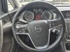Slika 33 - Opel Astra 1.7 CDTI Cossmo  - MojAuto