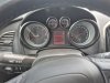 Slika 34 - Opel Astra 1.7 CDTI Cossmo  - MojAuto