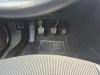 Slika 35 - Opel Astra 1.7 CDTI Cossmo  - MojAuto