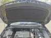Slika 36 - Opel Astra 1.7 CDTI Cossmo  - MojAuto