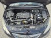 Slika 37 - Opel Astra 1.7 CDTI Cossmo  - MojAuto
