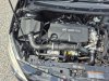 Slika 38 - Opel Astra 1.7 CDTI Cossmo  - MojAuto