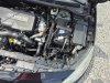 Slika 39 - Opel Astra 1.7 CDTI Cossmo  - MojAuto