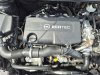 Slika 40 - Opel Astra 1.7 CDTI Cossmo  - MojAuto