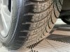 Slika 20 - Renault Scenic 1.5 DCI XMOD  - MojAuto