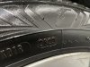 Slika 21 - Renault Scenic 1.5 DCI XMOD  - MojAuto