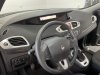 Slika 12 - Renault Scenic 1.5 DCI XMOD  - MojAuto