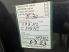 Slika 22 - Renault Scenic 1.5 DCI XMOD  - MojAuto