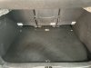 Slika 18 - Renault Scenic 1.5 DCI XMOD  - MojAuto