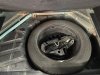 Slika 19 - Renault Scenic 1.5 DCI XMOD  - MojAuto