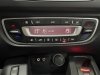 Slika 13 - Renault Scenic 1.5 DCI XMOD  - MojAuto