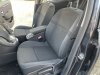 Slika 14 - Renault Scenic 1.5 DCI XMOD  - MojAuto