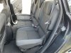 Slika 16 - Renault Scenic 1.5 DCI XMOD  - MojAuto