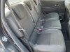 Slika 17 - Renault Scenic 1.5 DCI XMOD  - MojAuto