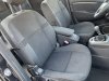 Slika 15 - Renault Scenic 1.5 DCI XMOD  - MojAuto
