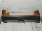 polovni delovi  66. Zadnji branik Suzuki Vitara 2015-2024.g. kat.br: 71811-54P