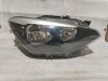 Slika 1 -  233. Far desni BMW serija 1, F20, F21, 2011-2015.g, kat.br: 7229672-08 - MojAuto