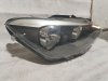 Slika 2 -  233. Far desni BMW serija 1, F20, F21, 2011-2015.g, kat.br: 7229672-08 - MojAuto