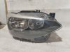 Slika 3 -  233. Far desni BMW serija 1, F20, F21, 2011-2015.g, kat.br: 7229672-08 - MojAuto