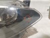 Slika 4 -  233. Far desni BMW serija 1, F20, F21, 2011-2015.g, kat.br: 7229672-08 - MojAuto