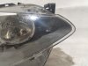 Slika 5 -  233. Far desni BMW serija 1, F20, F21, 2011-2015.g, kat.br: 7229672-08 - MojAuto