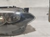 Slika 6 -  233. Far desni BMW serija 1, F20, F21, 2011-2015.g, kat.br: 7229672-08 - MojAuto