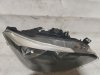 Slika 7 -  233. Far desni BMW serija 1, F20, F21, 2011-2015.g, kat.br: 7229672-08 - MojAuto