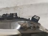 Slika 8 -  233. Far desni BMW serija 1, F20, F21, 2011-2015.g, kat.br: 7229672-08 - MojAuto