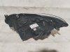 Slika 9 -  233. Far desni BMW serija 1, F20, F21, 2011-2015.g, kat.br: 7229672-08 - MojAuto