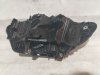 Slika 10 -  233. Far desni BMW serija 1, F20, F21, 2011-2015.g, kat.br: 7229672-08 - MojAuto