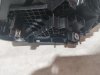 Slika 11 -  233. Far desni BMW serija 1, F20, F21, 2011-2015.g, kat.br: 7229672-08 - MojAuto