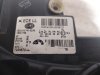 Slika 13 -  233. Far desni BMW serija 1, F20, F21, 2011-2015.g, kat.br: 7229672-08 - MojAuto