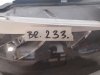 Slika 14 -  233. Far desni BMW serija 1, F20, F21, 2011-2015.g, kat.br: 7229672-08 - MojAuto