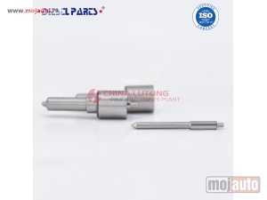 Glavna slika -  diesel common rail nozzle 0 433 175 379 - MojAuto