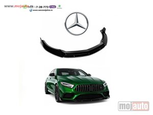 NOVI: delovi  A klasa w176 13-18 mercedes lip amg