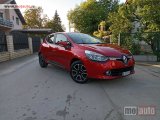 Renault Clio 0.9 Tce Intense 