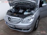 Mercedes B 150  