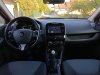 Slika 13 - Renault Clio 0.9 Tce Intense  - MojAuto