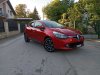 Slika 1 - Renault Clio 0.9 Tce Intense  - MojAuto