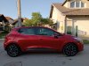 Slika 2 - Renault Clio 0.9 Tce Intense  - MojAuto