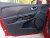 Slika 19 - Renault Clio 0.9 Tce Intense  - MojAuto