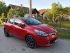 Slika 9 - Renault Clio 0.9 Tce Intense  - MojAuto