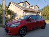 Slika 7 - Renault Clio 0.9 Tce Intense  - MojAuto