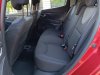 Slika 22 - Renault Clio 0.9 Tce Intense  - MojAuto