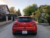 Slika 4 - Renault Clio 0.9 Tce Intense  - MojAuto