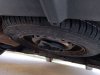 Slika 27 - Renault Clio 0.9 Tce Intense  - MojAuto