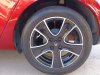 Slika 10 - Renault Clio 0.9 Tce Intense  - MojAuto