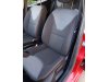 Slika 23 - Renault Clio 0.9 Tce Intense  - MojAuto