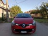 Slika 8 - Renault Clio 0.9 Tce Intense  - MojAuto